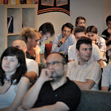 2010.iulie.Online.Meetup (59).jpg 2010.iulie.Online.Meetup (59).jpg