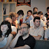 2010.iulie.Online.Meetup (59).jpg