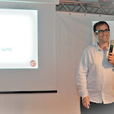 2010.iulie.Online.Meetup (61).jpg 2010.iulie.Online.Meetup (61).jpg