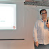 2010.iulie.Online.Meetup (61).jpg