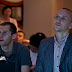 Andrei, prima petrecere-38.jpg