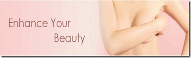 Breast Implants Beverly Hills