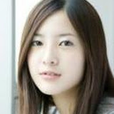 吉高由里子chennan.chin5410469751927634674