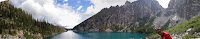 Untitled_Panorama5.jpg Photo