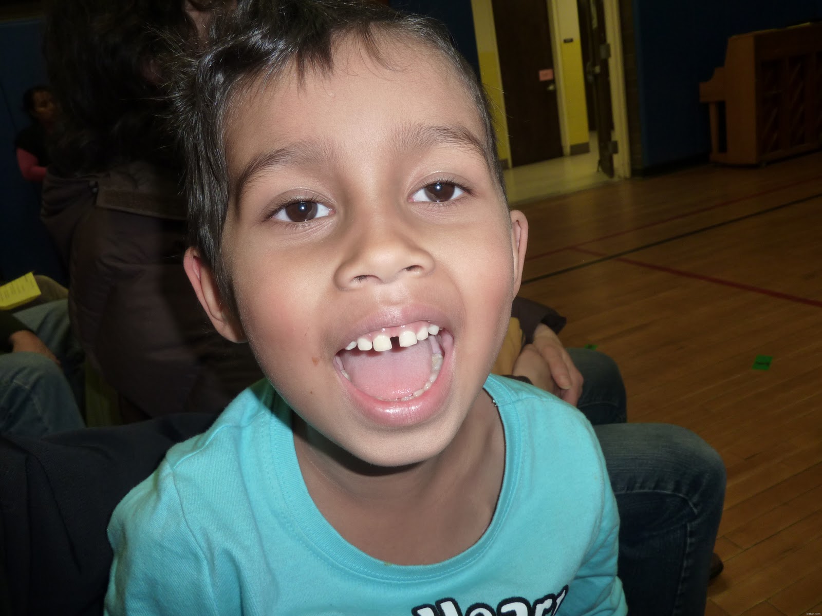 [P1000916[2].jpg]