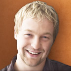 Blazej_avatar_plain