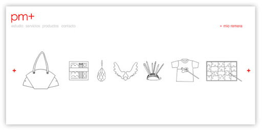 estudio pm+