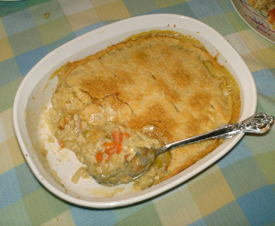 [HPIM76115.jpg]