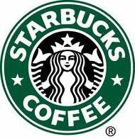 [sbux[4].jpg]