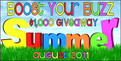 [Boost-your-Buzz-Summer-Banner1[6].png]