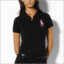 RL Big Pony