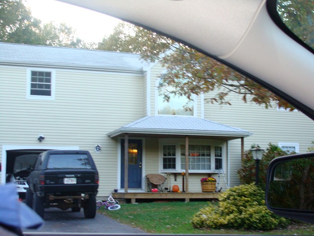 [DSC07736[5].jpg]