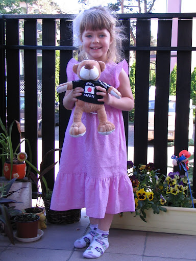 IMG_3888.JPG