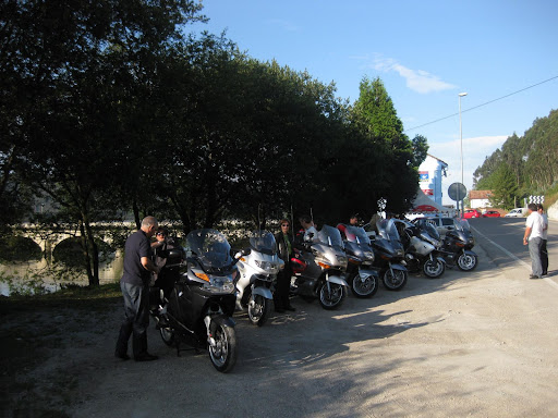 Imagen%20108.jpg