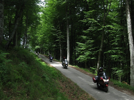 Imagen%20094.jpg