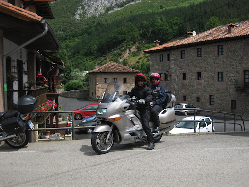 Imagen%20045.jpg
