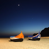 20100517_Portugal_Nazare