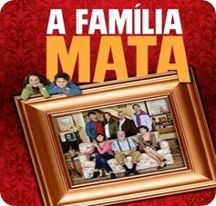 Familia_mata_SIC_thumb5