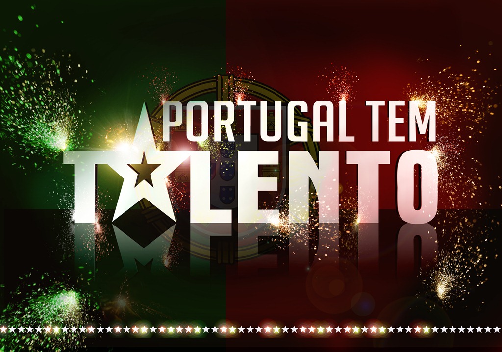 [Portugal Tem Talento[11].jpg]