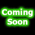 comingsoon2
