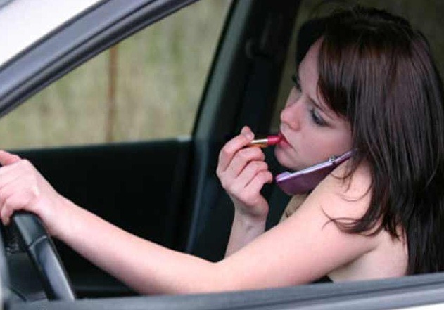 [cheap-women-drivers-auto-insurance-for-women-drivers[4].jpg]