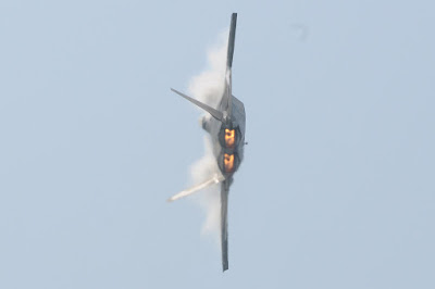 DSC_1826.JPG