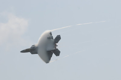 DSC_1651.JPG
