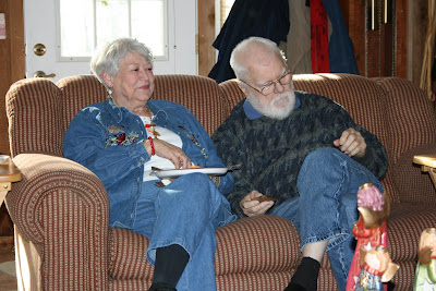 IMG_7536.JPG