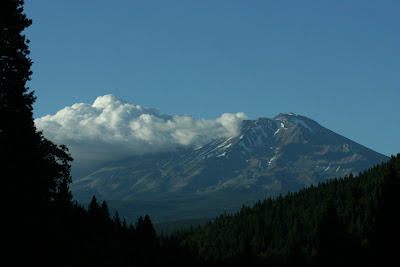 IMG_4589.JPG