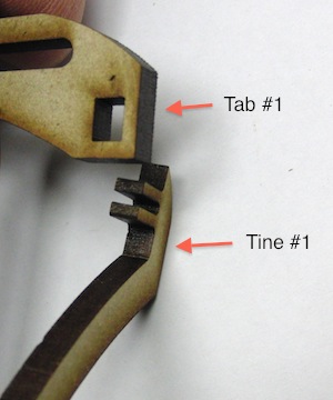 Tine and Tab Connect1