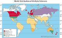 ms_worldmap.jpg