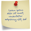 [1305376161_post_note[4].png]