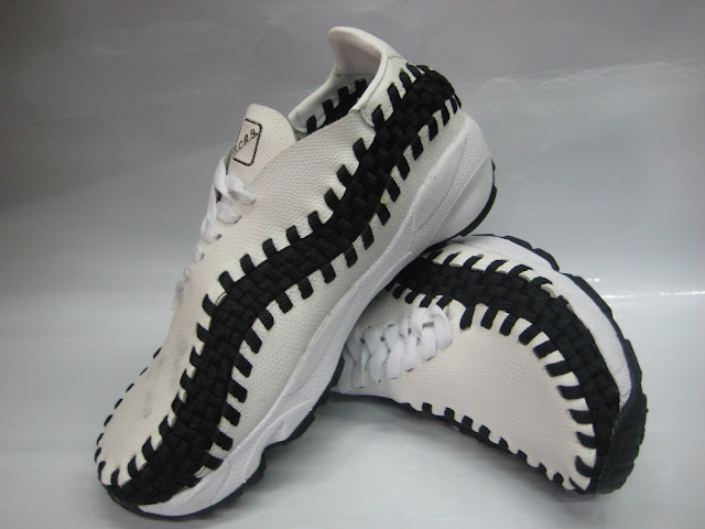 Adidas shoes,shoes sport Adidas,women shoes sport