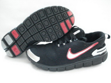 payless shoes sport adidas