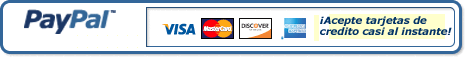http://lh4.ggpht.com/_Va6VbuAPoD8/Sl41rJfBh6I/AAAAAAAAAe8/TG9rtJHDzF8/paypal_mrb_banner.gif