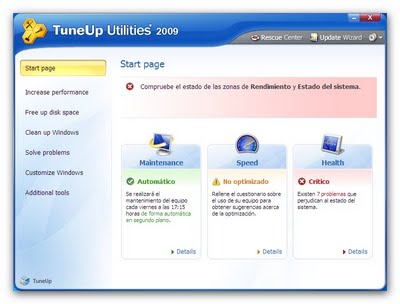 http://lh4.ggpht.com/_Va6VbuAPoD8/SwXoMfbtqkI/AAAAAAAAAuM/0LwPpn-pMug/2009.11.19%2004.04.52_007.jpg