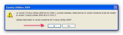 http://lh4.ggpht.com/_Va6VbuAPoD8/SwXoZNIOg-I/AAAAAAAAAuU/LfH1XbRMzxU/2009.11.19%2004.00.26_004.jpg