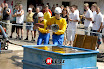 20080531-EX_Letohrad_Kunčice-022.jpg