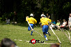 20080531-EX_Letohrad_Kunčice-025.jpg