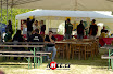 20080614 EX Úherce 021.jpg