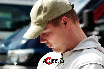20080614 EX Úherce 027 - Kopie.jpg