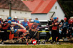 20080614 EX Úherce 035.jpg