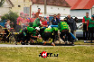 20080614 EX Úherce 051.jpg