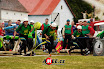 20080614 EX Úherce 052.jpg