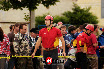 20080614 EX Úherce 056.jpg