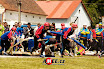20080614 EX Úherce 066.jpg