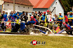 20080614 EX Úherce 070.jpg