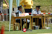 20080628 EX Opatovice 030.jpg