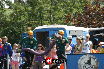 20080628 EX Opatovice 028.jpg