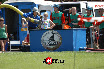 20080628 EX Opatovice 032.jpg
